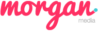 logo-firma-web-color-2x
